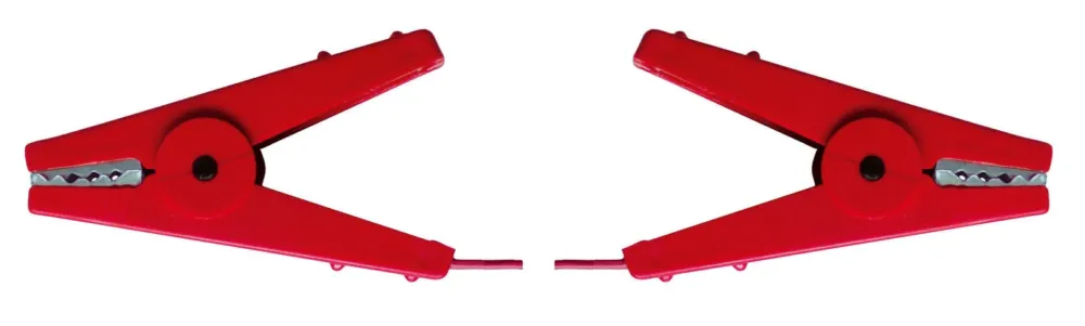 Cble de connexion interfils double AKO – Roue Offre Du Jour