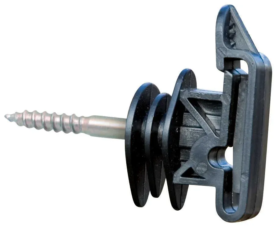 Produit De Marque Isaolateur pour ruban 12  40 mm par 25 Beaumont
