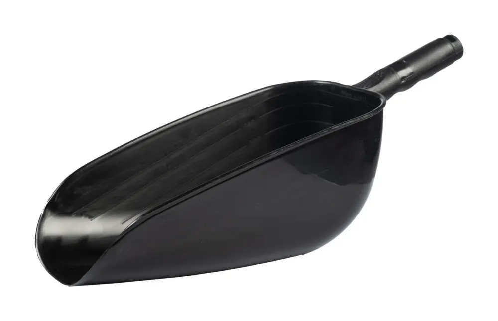 Pelle grains HKM - Noir Dernier Modle