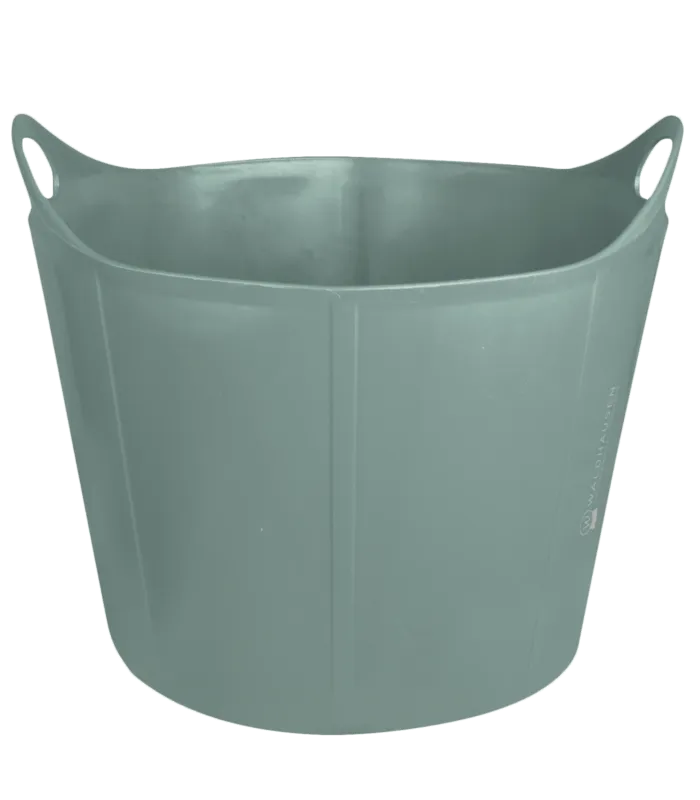 Pas Cher Seau Waldhausen Flexi 28 L - Gui