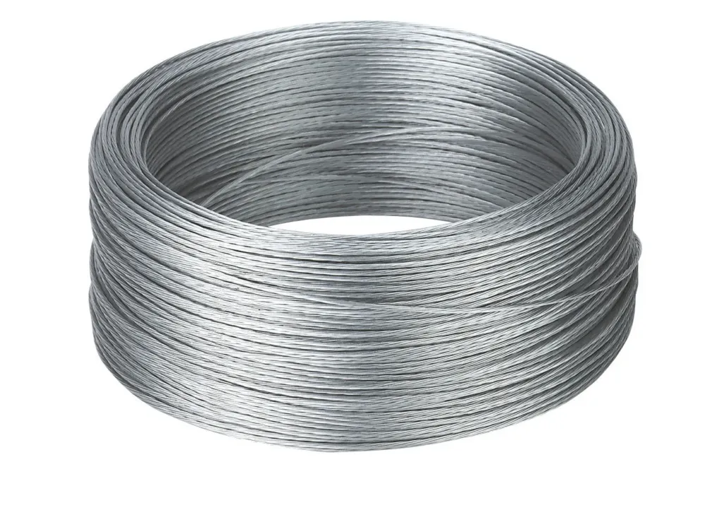 Fil tress AKO - 200 m 1,5 mm Vente Directe