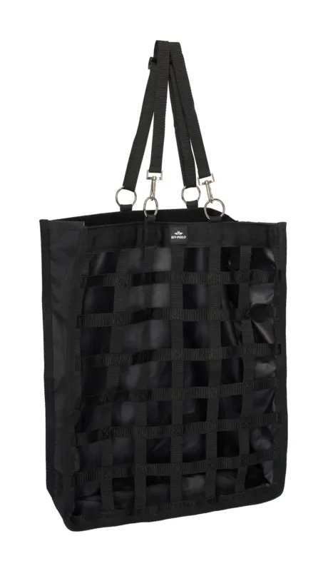 Offre Spciale Sac foin lente consommation HV Polo Nena - Noir