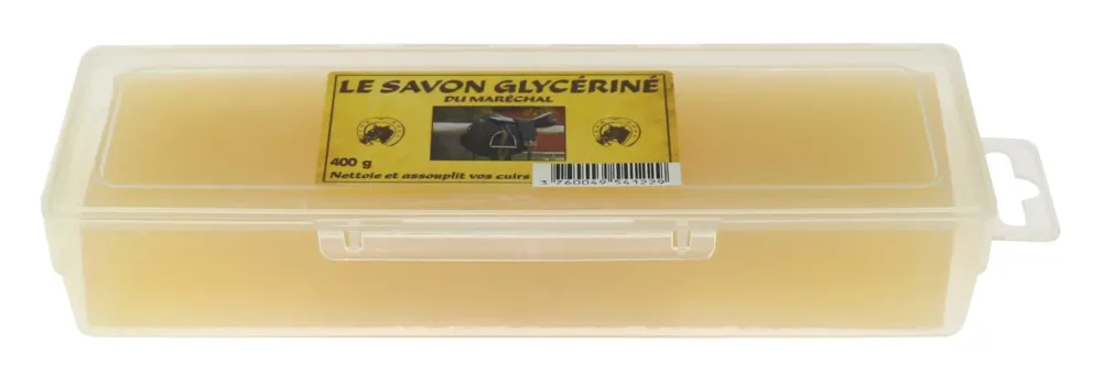 Rduction Les Savons Glycrins du Marchal – 400 g