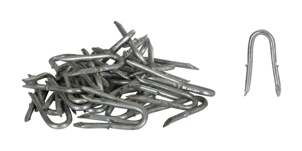 Meilleur Choix Crampillon AKO – L 47 x l 3,8 mm