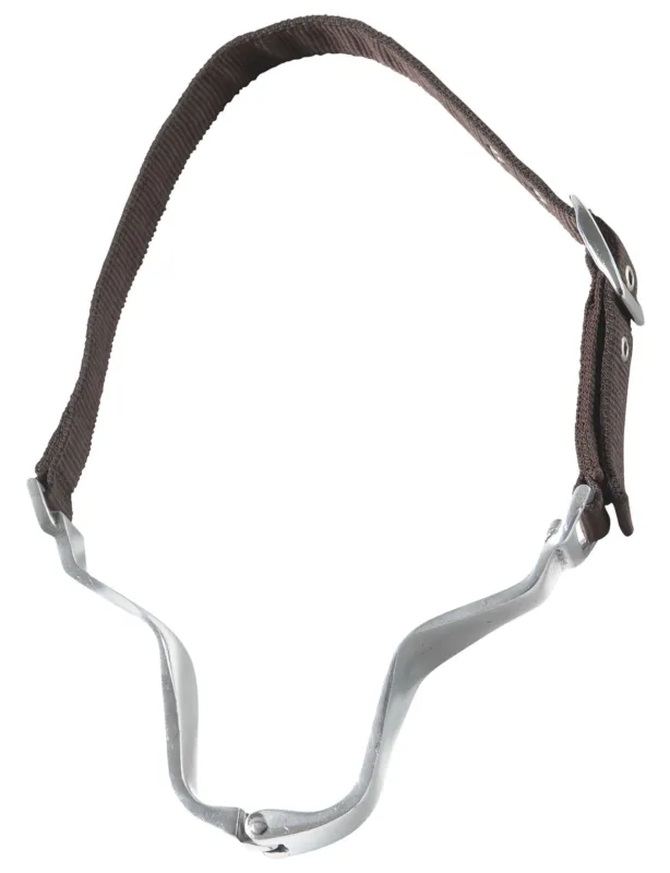 Meilleure Vente Collier anti-tiqueur