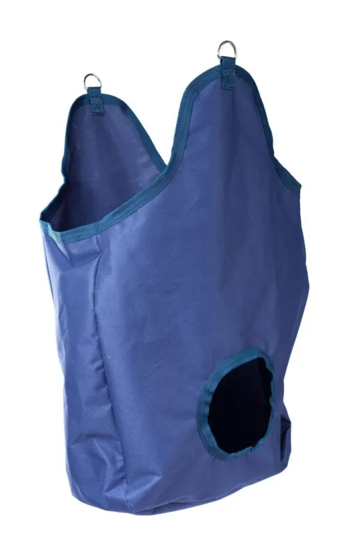 Sac foin Horze Bon Plan