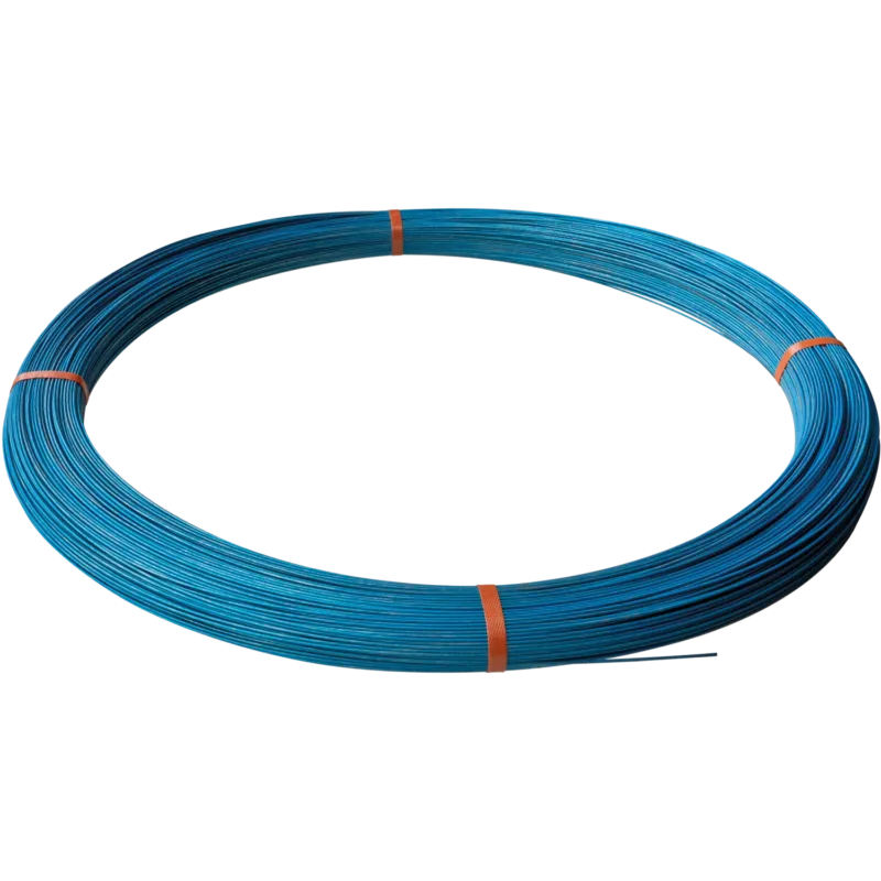 Fil Securgal 25 Blue Vision – 25 kg Expdition Rapide