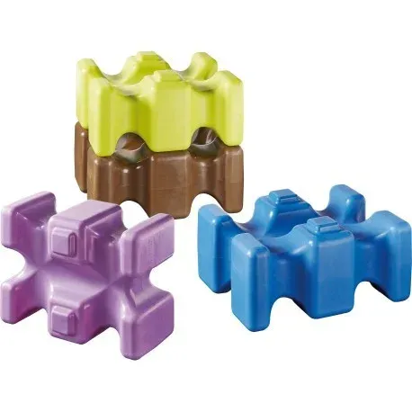 Easy cube La Ge - Chocolat Livraison Express