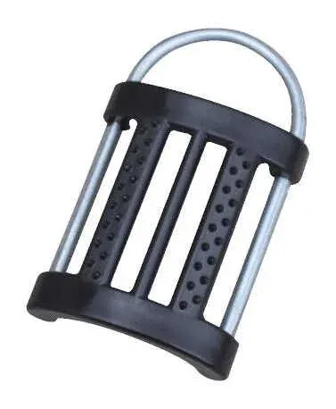 Raccord pour ruban 40 mm Beaumont par 5 Vente Flash