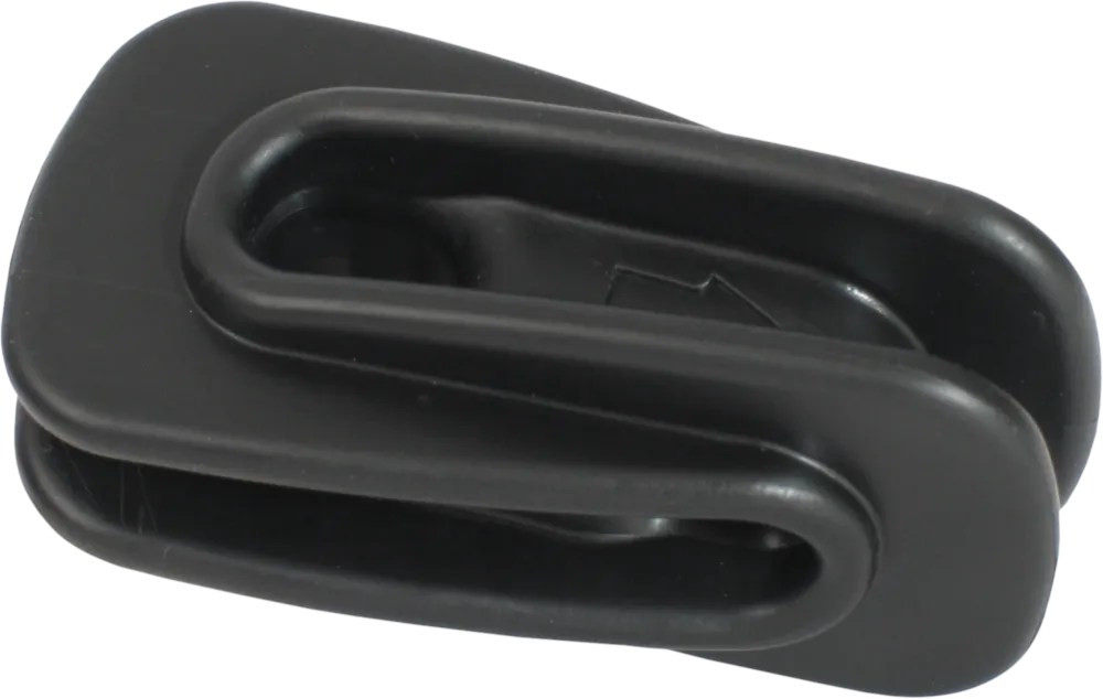 Commander Vite Isolateur IEF Lacm par 10