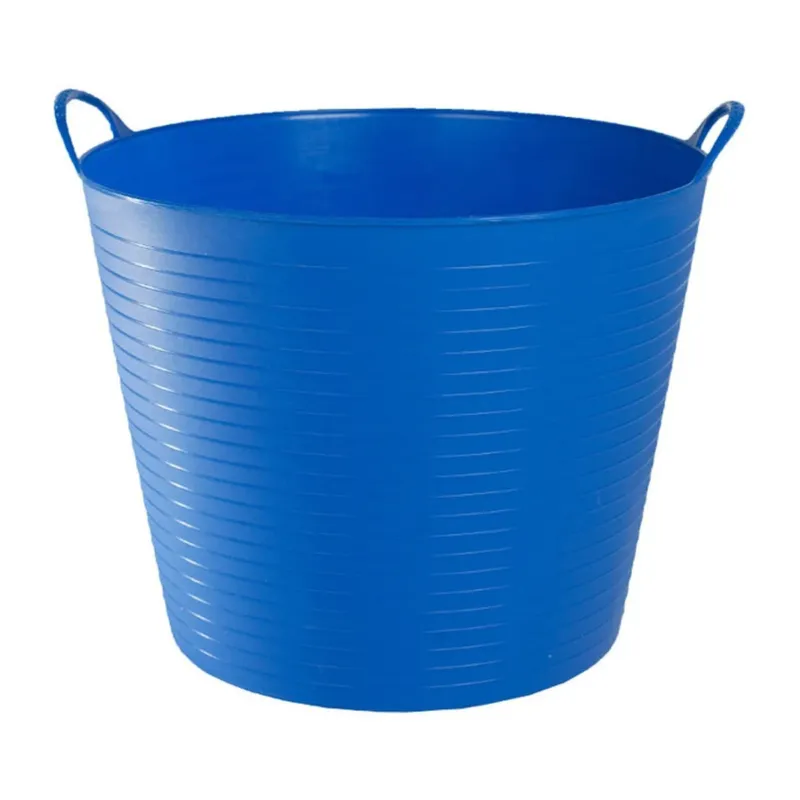 Prix Rduit Auge Softy 30 L Horze - Bleu