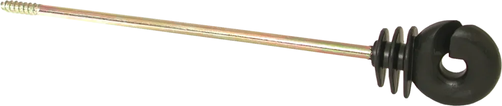 Populaire Isolateur carteur IVA LON Lacm par 40