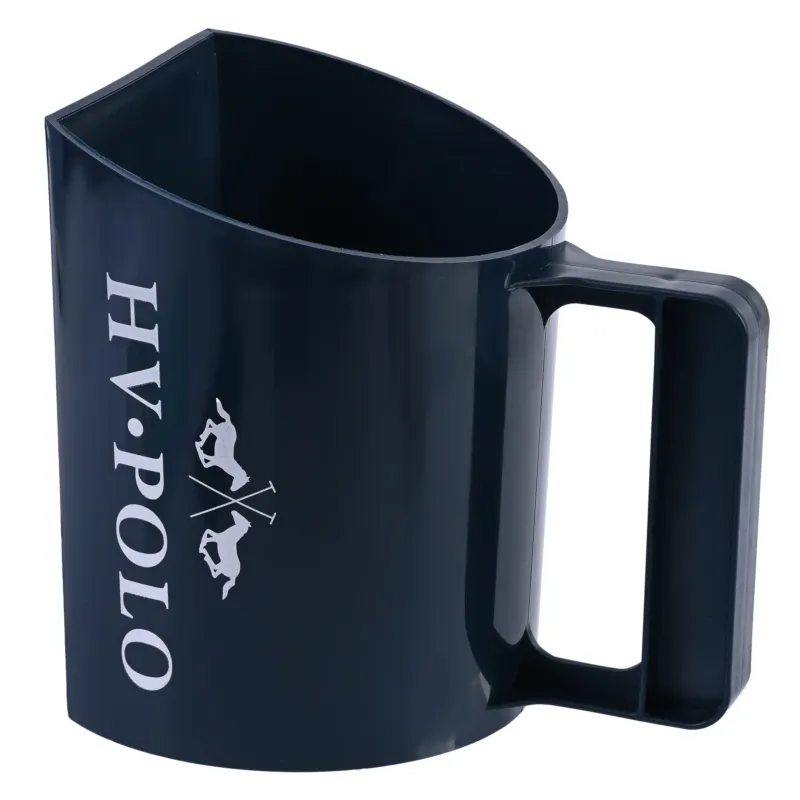 Offre Limite Mesure grains HV Polo Nena - Marine