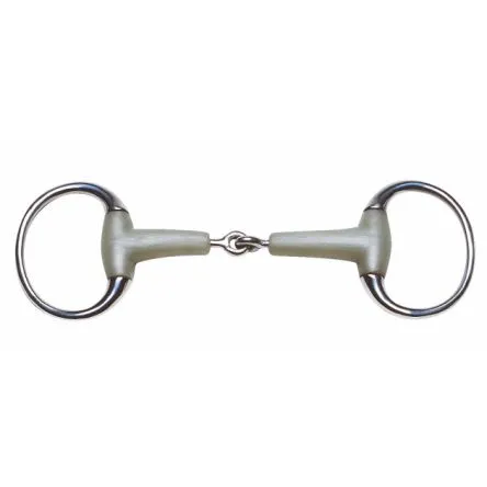 Mors Olive Flexi Bris FEELING - 135MM - FLEXI - 20MM Offre Exclusive