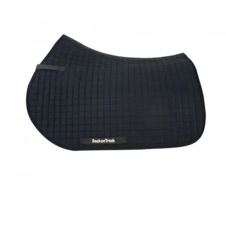 Tapis de obstacle Back On Track - NOIR Livraison Gratuite