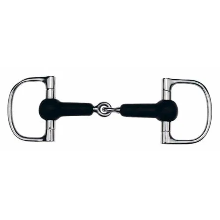 Achat Immdiat Mors Verdun Bris Caoutchouc Feeling – 125MM – CAOUTCHOUC – 19MM