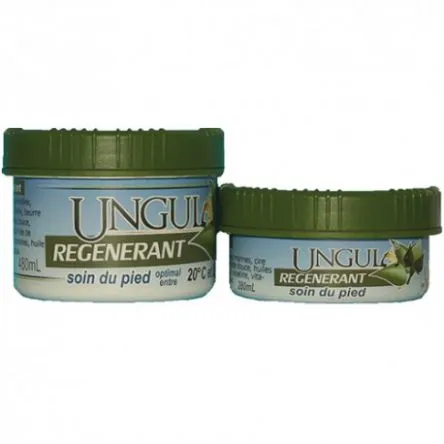 Le Rgnrant Ungula - 480ML Affaire Saisir