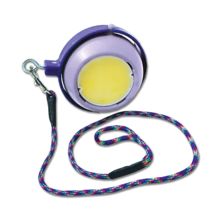 Achetez Aujourdhui Support Boredom Buster Likit – BANANE