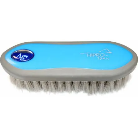 Bouchon HIPPOTONIC « Antimicrobien » – BLEU/GRIS Acheter En Ligne