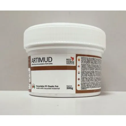 Artimud – Mastic Pour Sabot 300g# Solde