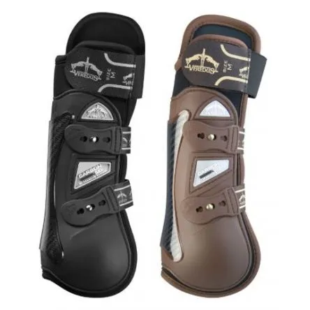 Soldes Gutres Velcro Carbon Gel Xpro Veredus#
