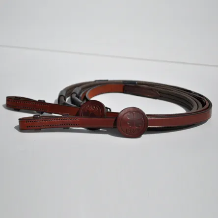 Rnes Adjust IHWT - COB/PUR-SANG - NOIR Soldes