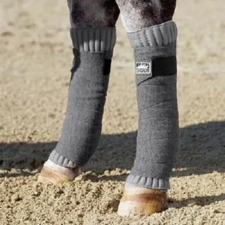 Bon March Bandes de repos Eskadron la paire – GRIS