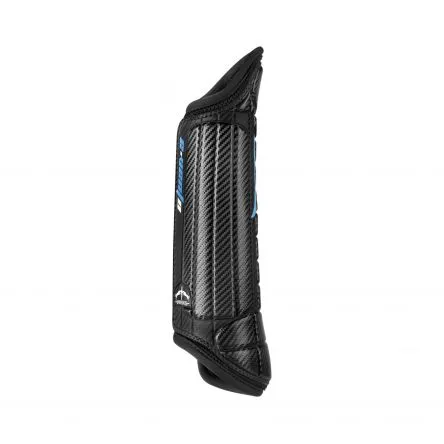 Gutres Arrire E-Vento Noir Veredus - L Marque