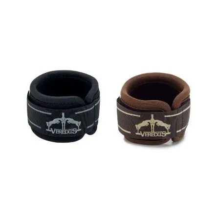 Achetez Aujourdhui Pro Wrap Noprene Veredus – NOIR – L