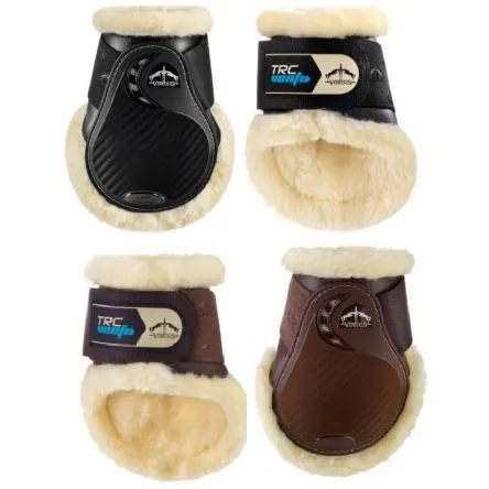 Offre Du Jour Protge-Boulets TRC Vento Save The Sheep Veredus#