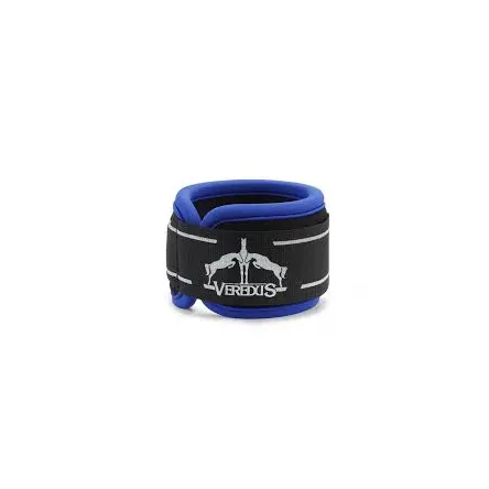 Magnetik Pro Wrap Veredus# Top Vente