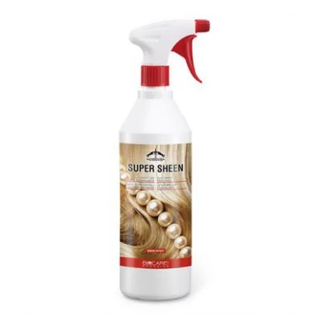 Super Sheen Dmlant 1L Veredus# Meilleur Choix