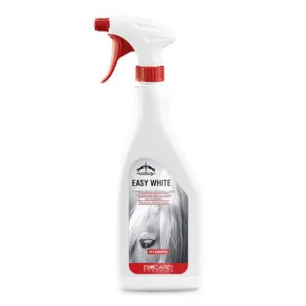 Easy White 500ml# Achat Immdiat