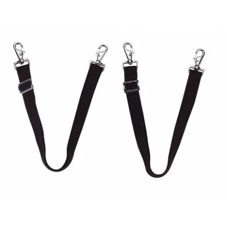 Marque Courroies De Cuisses Elastiques#