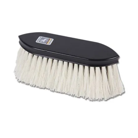 Acheter En Ligne Brossse poils longs Dokr#