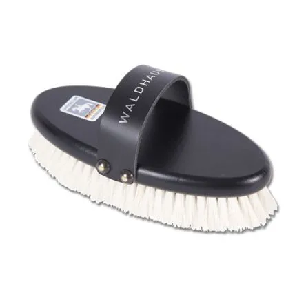 Satisfait Ou Rembours Brosse Douce Dokr#