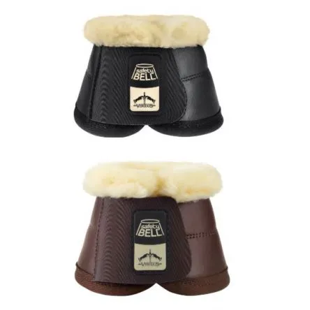 Pas Cher Cloches Safety Safe The Sheep Veredus - NOIR - S