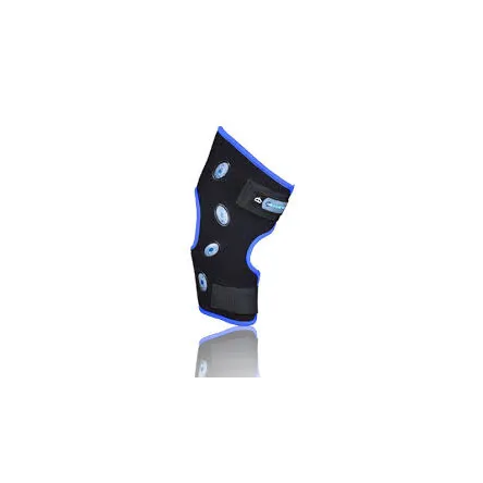 Haute Qualit Magnetik Hock Boot Veredus - L