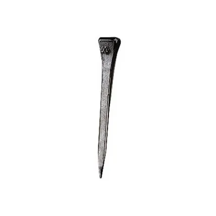 Clous A Ferrer 51mm Type: E5# Bon Plan
