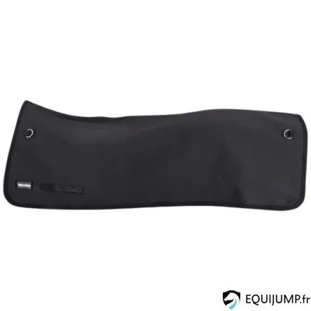 Haute Qualit Chauffe-Dos (Back warmer) 120x100cm#