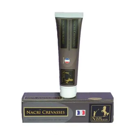 Acheter Direct SOS Lsions (ancien Nacri Crevasse) Ungula 100ml#