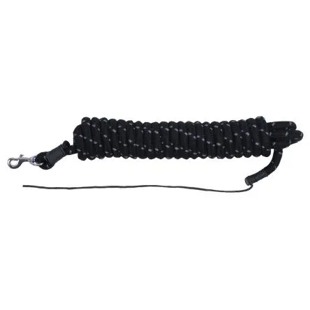 Longe de travail 4.20m QHP - MARINE - 12mm Marque