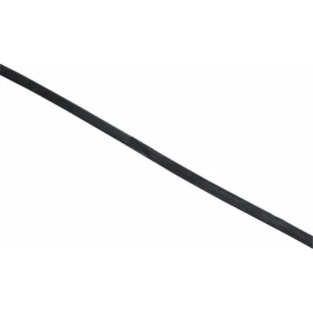 Achetez Aujourdhui Rnes Hunter 16mm Eric Thomas Pro – BRUN