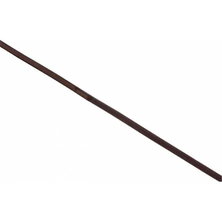 Rnes Hunter 13mm Eric Thomas Pro - BRUN Prix Rduit