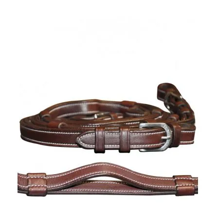 Prix Choc Rnes poignes Flags and Cup - CHEVAL/FULL - NOIR