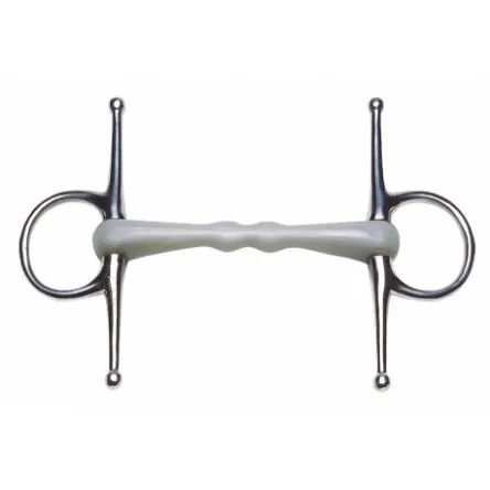 Prix Promo Filet aiguille Feeling flexi Droit - 115MM - FLEXI - 21MM