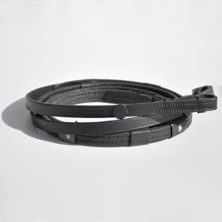 Rnes Adjust Dressage IHWT - COB/PUR-SANG - NOIR Dernier Modle