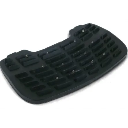 Bon Plan Kit Semelle/Plancher Flex On Ultra Grip#