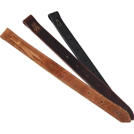 Lanire de noeuds de cravate Ronzon# Produit De Marque