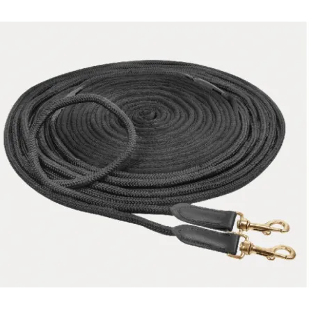 Longues Rnes Noir Waldhausen - 16M Paiement Scuris